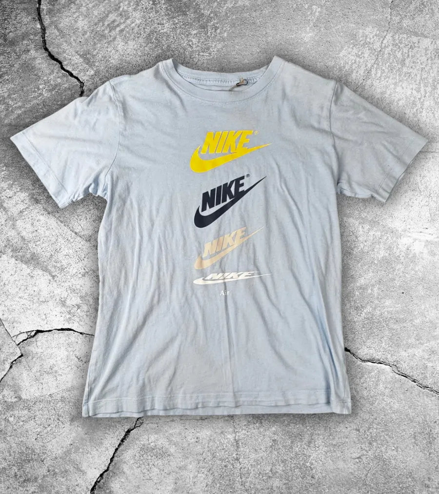 Nike Shirt M